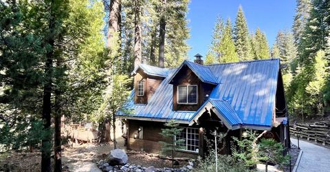 44200 Highway 20, Emigrant Gap, CA 95715 Photo