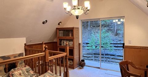 44200 Highway 20, Emigrant Gap, CA 95715 Photo