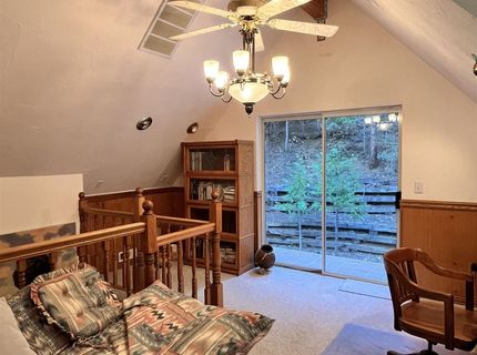 44200 Highway 20, Emigrant Gap, CA 95715 Photo