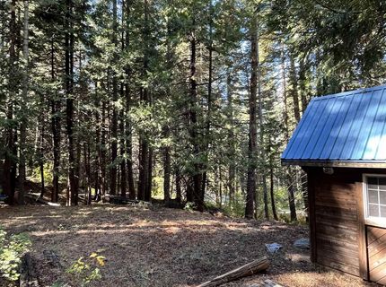 44200 Highway 20, Emigrant Gap, CA 95715 Photo