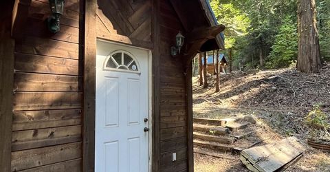 44200 Highway 20, Emigrant Gap, CA 95715 Photo
