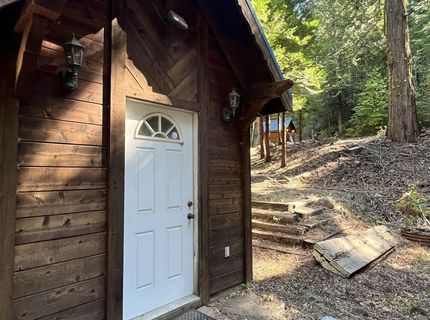 44200 Highway 20, Emigrant Gap, CA 95715 Photo