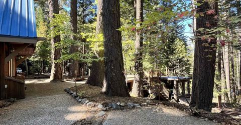 44200 Highway 20, Emigrant Gap, CA 95715 Photo
