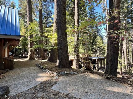 44200 Highway 20, Emigrant Gap, CA 95715 Photo