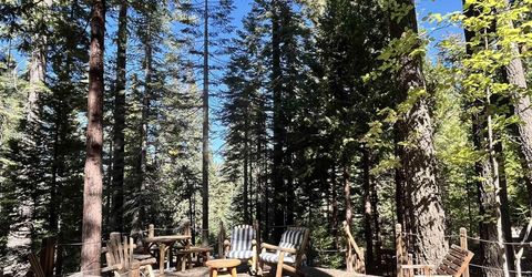 44200 Highway 20, Emigrant Gap, CA 95715 Photo