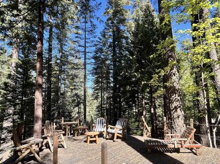 44200 Highway 20, Emigrant Gap, CA 95715 Photo