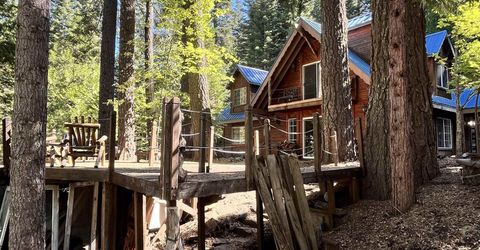44200 Highway 20, Emigrant Gap, CA 95715 Photo