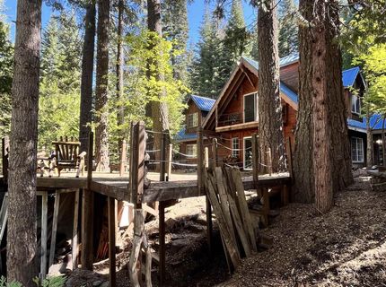 44200 Highway 20, Emigrant Gap, CA 95715 Photo