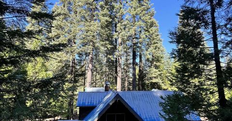 44200 Highway 20, Emigrant Gap, CA 95715 Photo