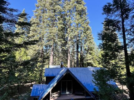44200 Highway 20, Emigrant Gap, CA 95715 Photo