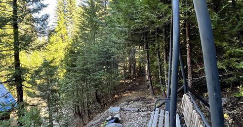 44200 Highway 20, Emigrant Gap, CA 95715 Photo