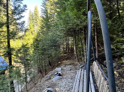 44200 Highway 20, Emigrant Gap, CA 95715 Photo