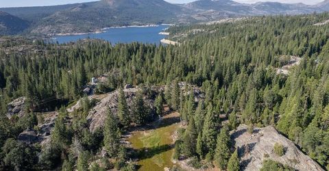 44200 Highway 20, Emigrant Gap, CA 95715 Photo