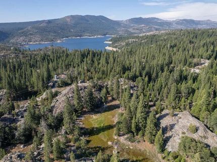44200 Highway 20, Emigrant Gap, CA 95715 Photo