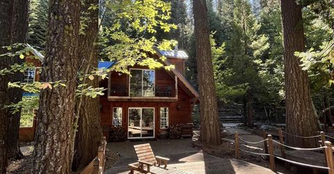 44200 Highway 20, Emigrant Gap, CA 95715 Photo