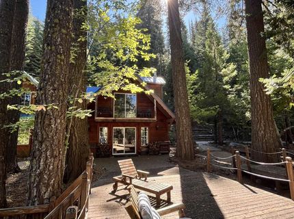 44200 Highway 20, Emigrant Gap, CA 95715 Photo
