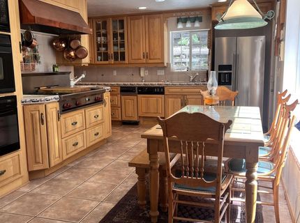 44200 Highway 20, Emigrant Gap, CA 95715 Photo