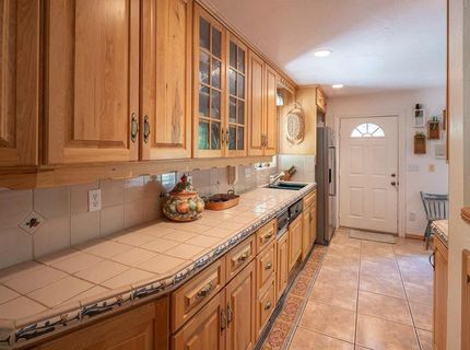 44200 Highway 20, Emigrant Gap, CA 95715 Photo