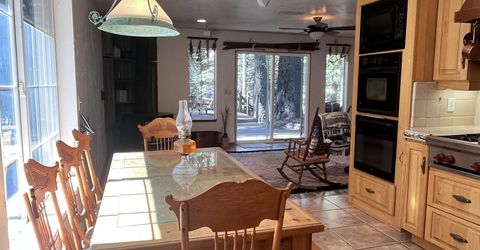 44200 Highway 20, Emigrant Gap, CA 95715 Photo