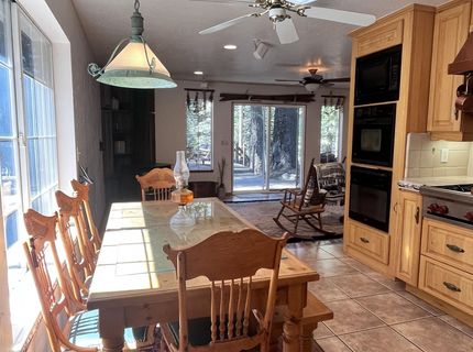 44200 Highway 20, Emigrant Gap, CA 95715 Photo