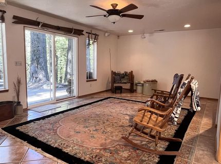 44200 Highway 20, Emigrant Gap, CA 95715 Photo