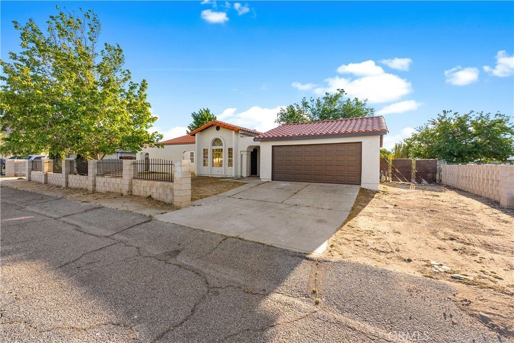 40251 Fieldspring, Palmdale, CA 93591 Main Photo