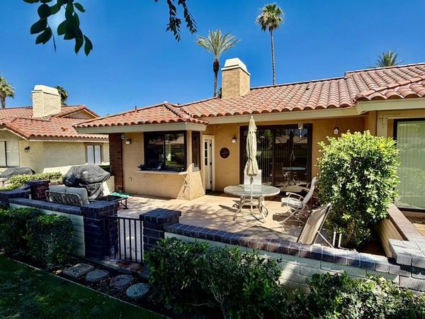 311 Villena Way, Palm Desert, CA 92260