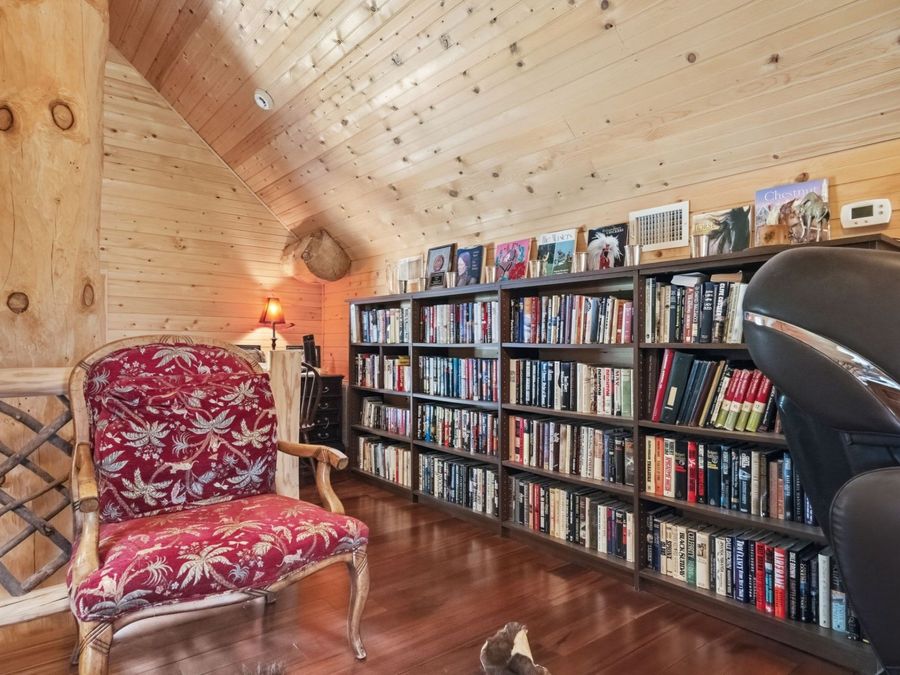 Property Image 36