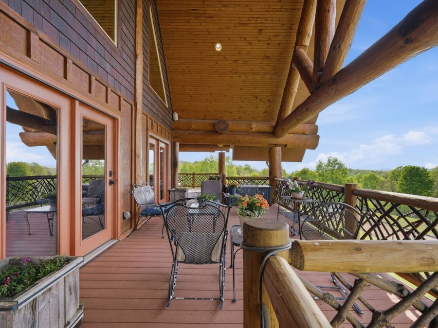 Property Image 43