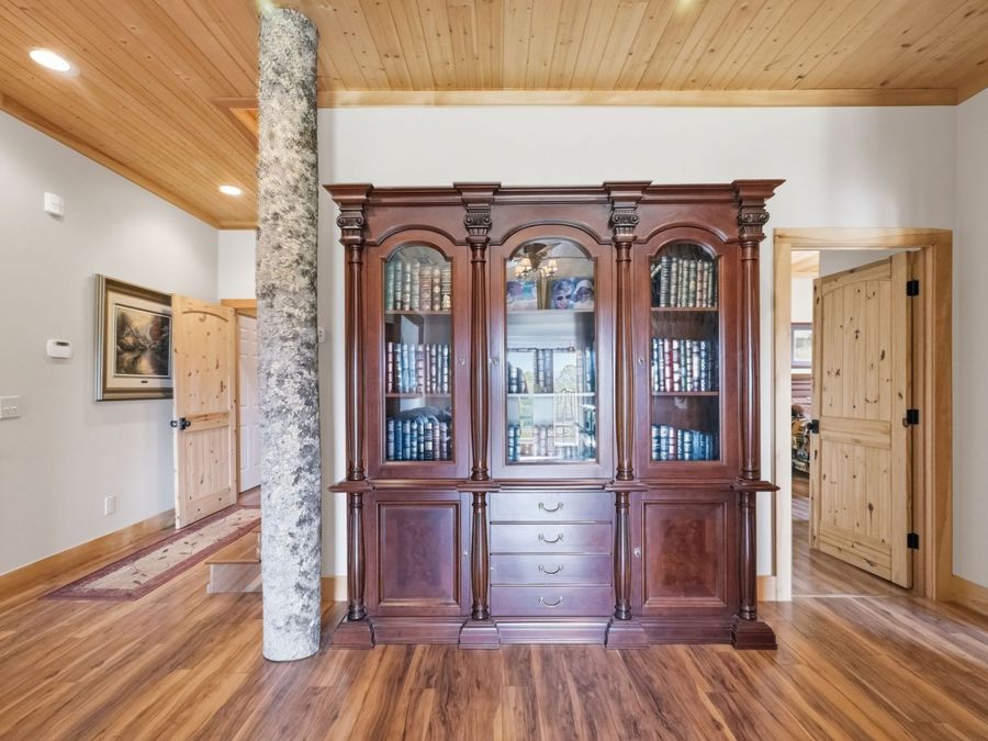 Property Image 48