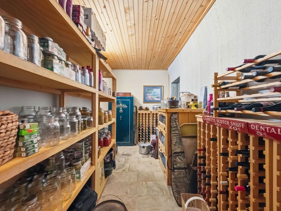Property Image 56