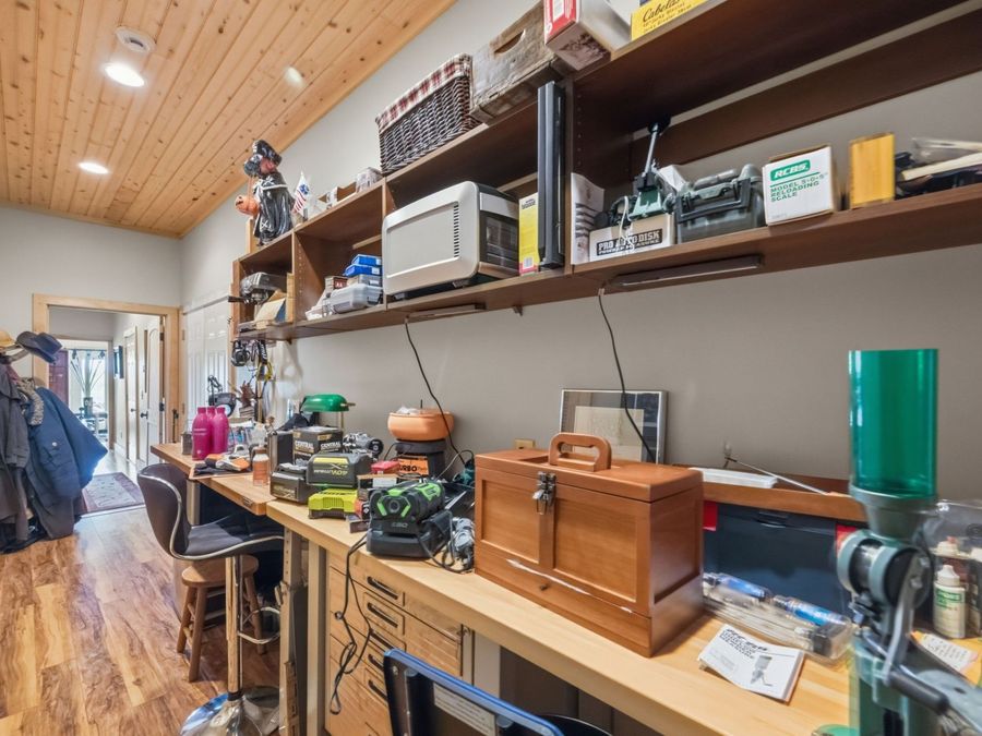 Property Image 58