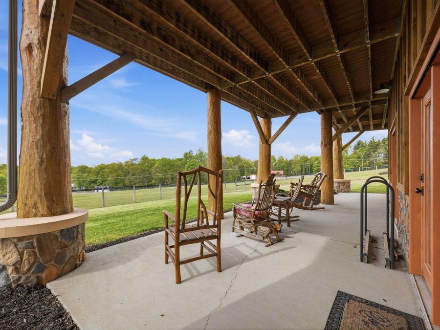 Property Image 62