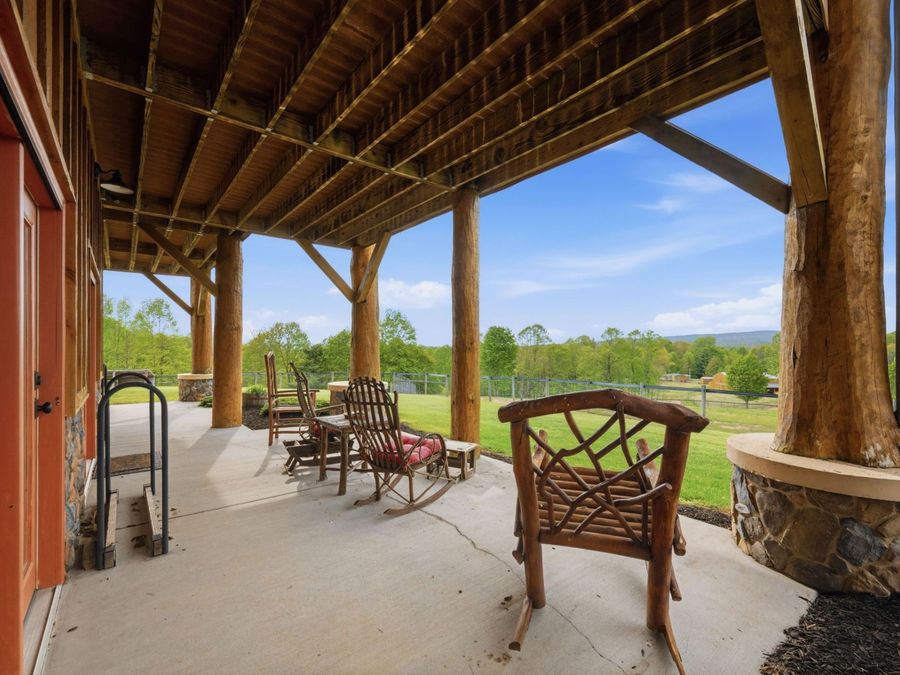 Property Image 63