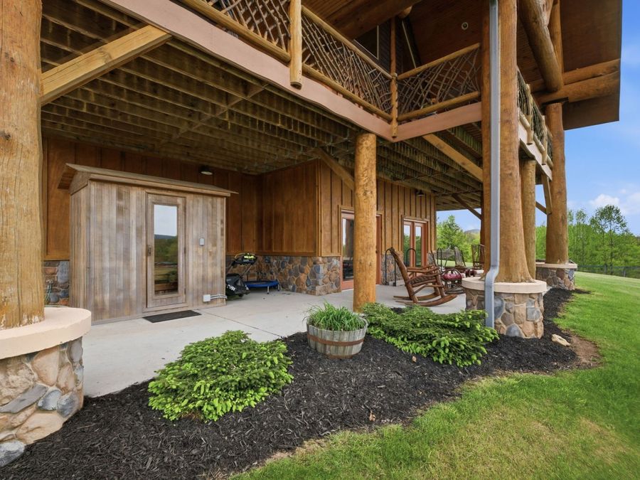 Property Image 64