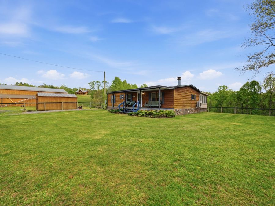 Property Image 72