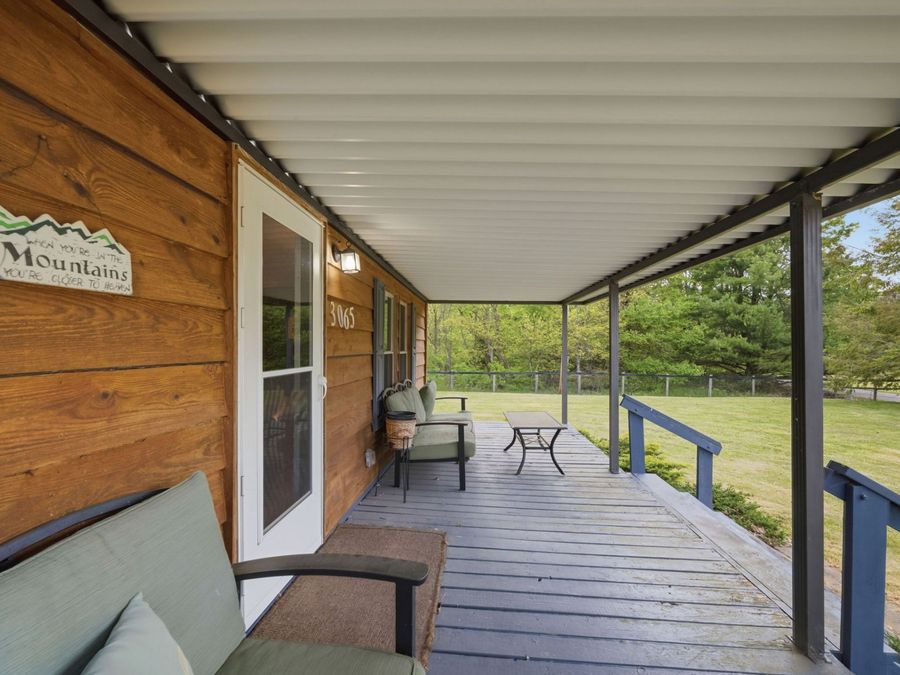 Property Image 73