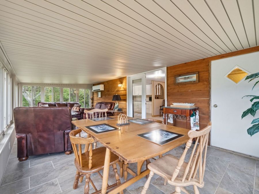 Property Image 76