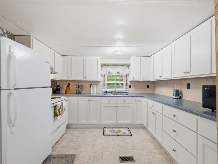 Property Image 78