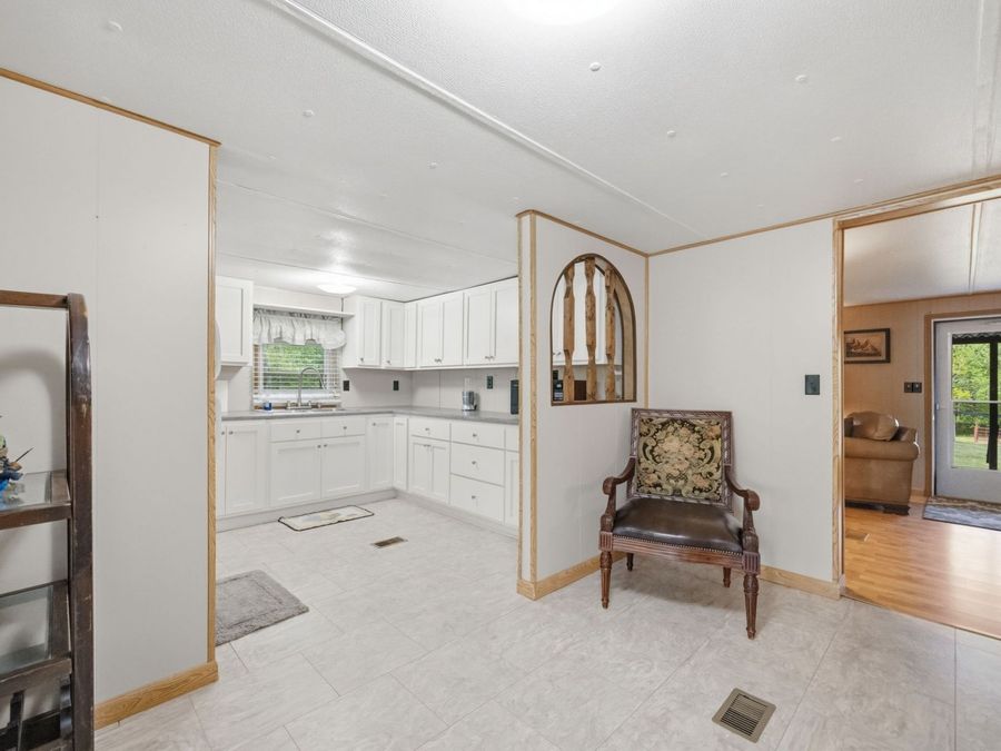 Property Image 79