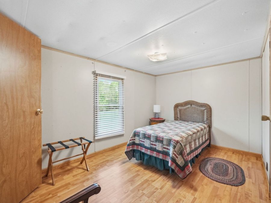 Property Image 80