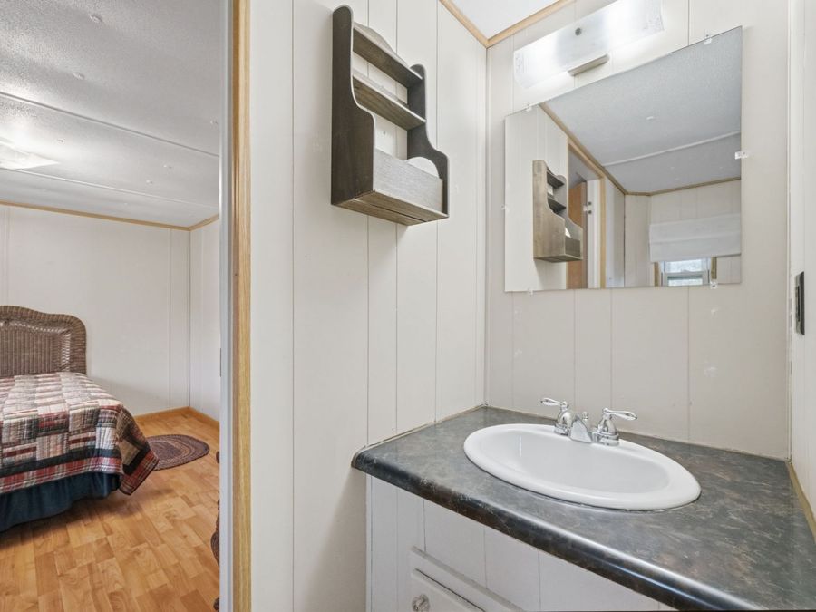 Property Image 81