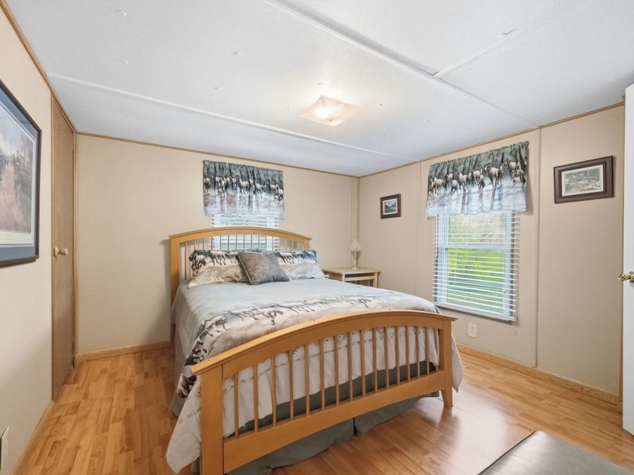 Property Image 82