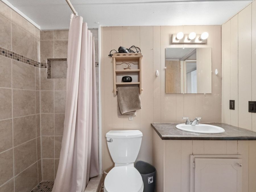 Property Image 83