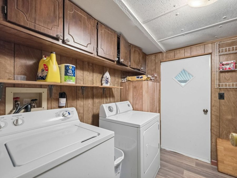 Property Image 84