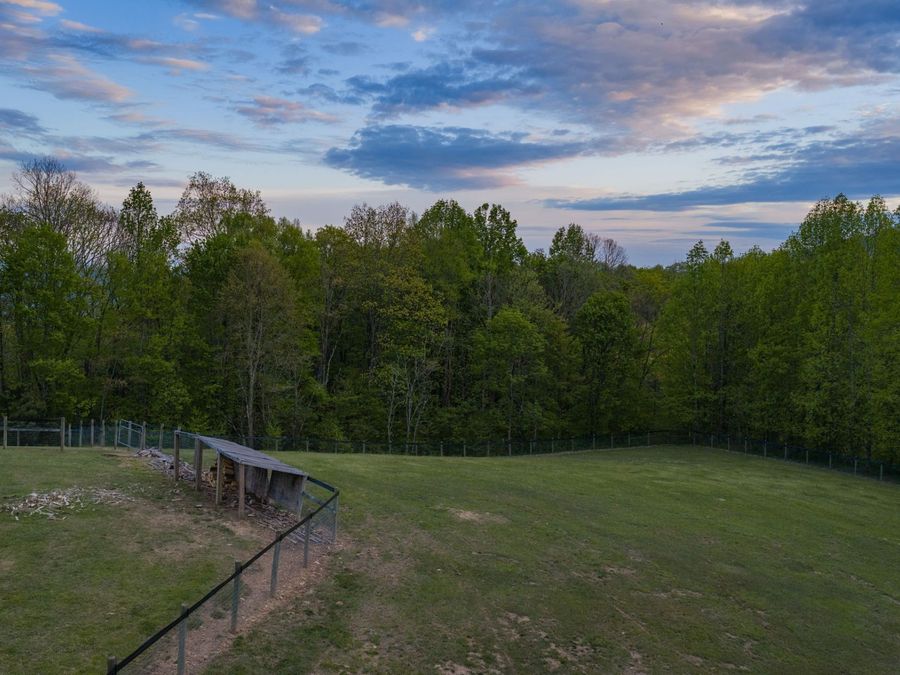 Property Image 90