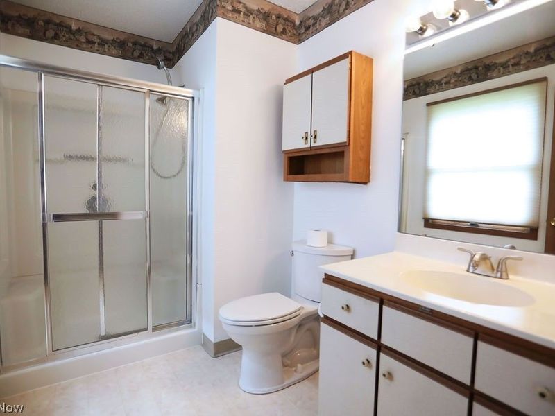 810 Southwestern Run, Unit 15, Poland, OH 44514 Photo 14