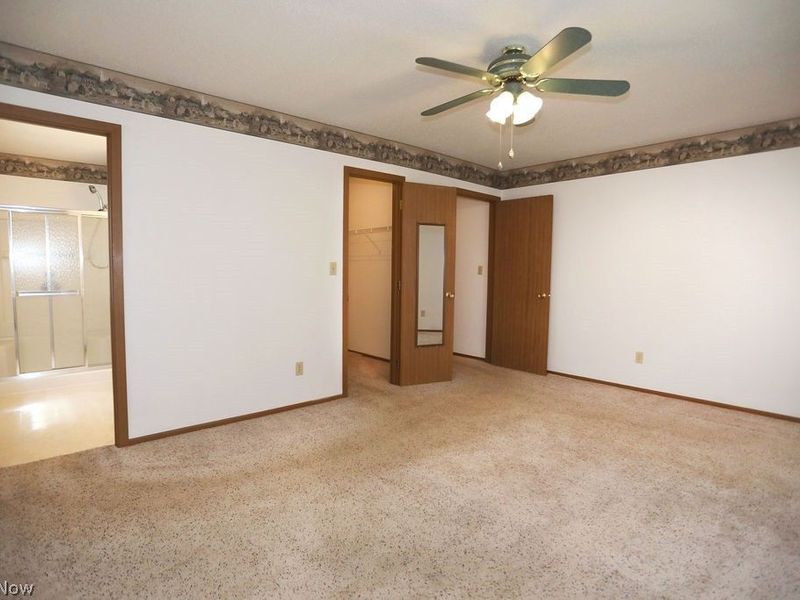 810 Southwestern Run, Unit 15, Poland, OH 44514 Photo 15