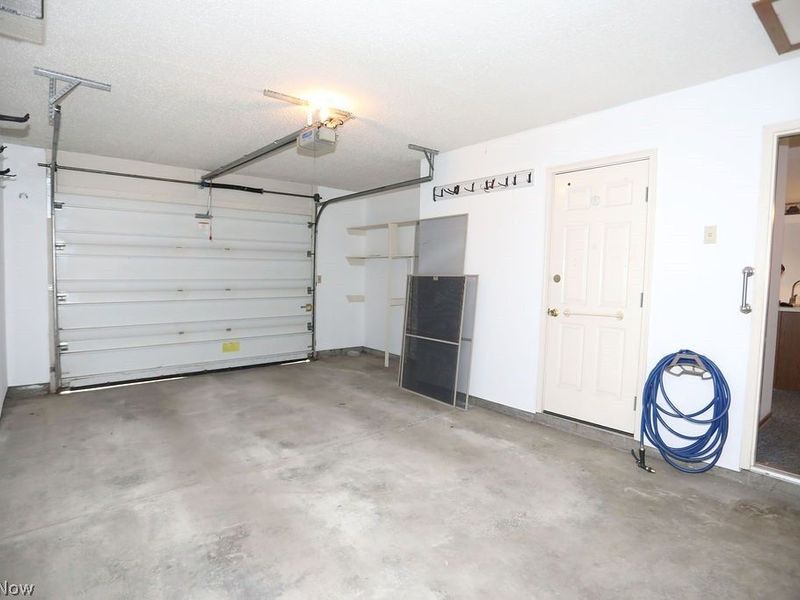 810 Southwestern Run, Unit 15, Poland, OH 44514 Photo 18