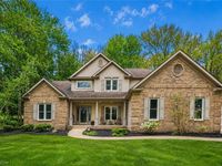 home photo